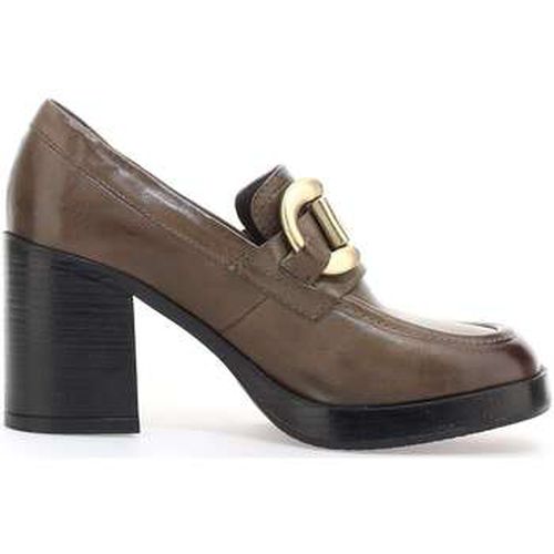 Chaussures escarpins MICAELA I23-P96117 - Pvl - Modalova