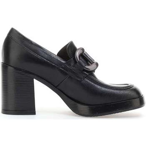 Chaussures escarpins MICAELA I23-P96117 - Pvl - Modalova