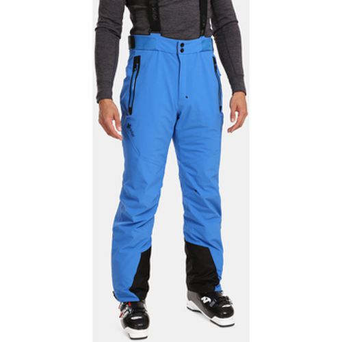 Pantalon Pantalon de ski pour homme LEGEND-M - Kilpi - Modalova