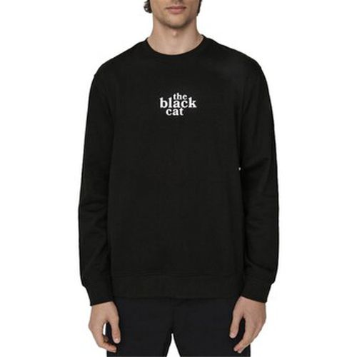 Sweat-shirt Only & Sons 22027894 - Only & Sons - Modalova