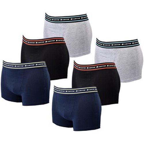 Boxers Lotto Boxer homme - Lotto - Modalova