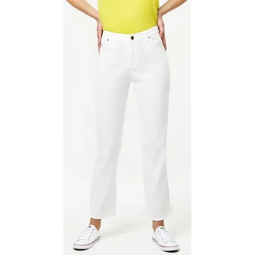 Robe Pantalone Bianco 510EXDE522 - Surkana - Modalova