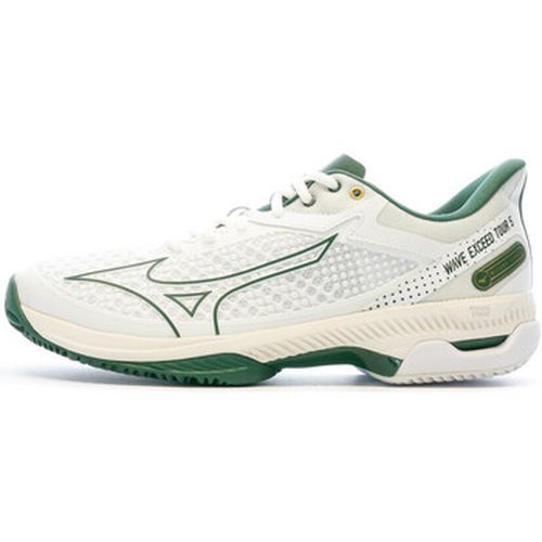 Chaussures Mizuno 61GC2274-36 - Mizuno - Modalova