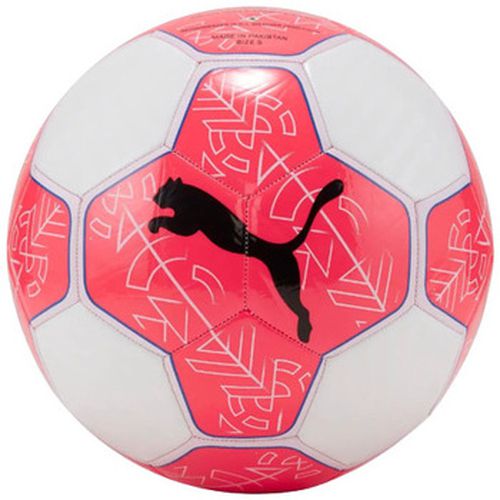 Ballons de sport BALLON DE FOOTBALL - WHITE-FIRE ORCHID-ULTRA BLUE - 5 - Puma - Modalova