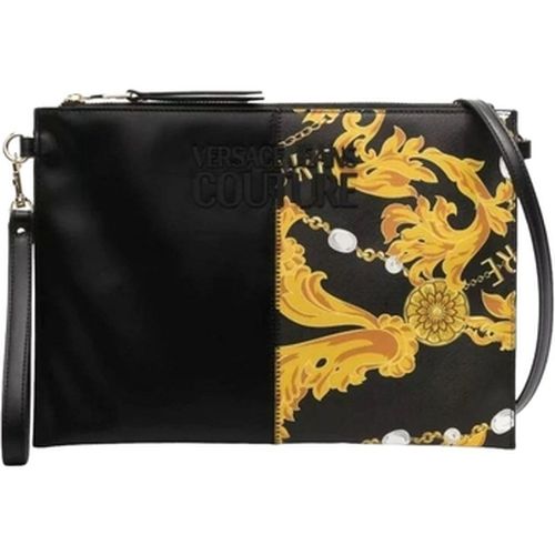 Pochette Versace 75VA4BPY - Versace - Modalova