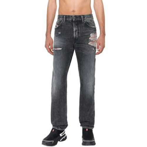 Jeans Diesel 1995-S2 007S1-02-02 - Diesel - Modalova