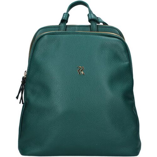 Sac a dos Bruno Rossi ML355G - Bruno Rossi - Modalova