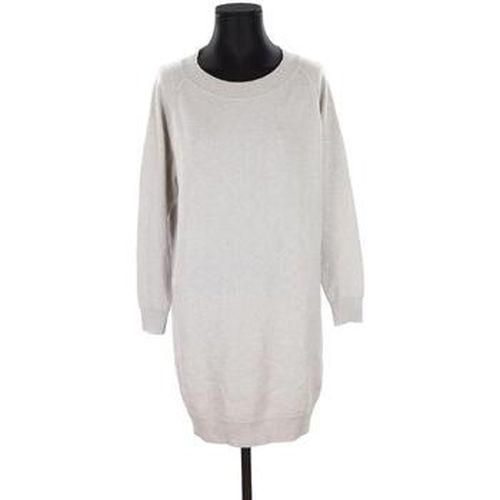 Pull Max Mara Pull en cachemire - Max Mara - Modalova