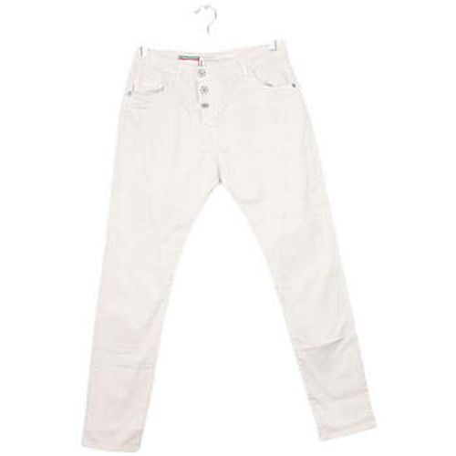 Pantalon Please Pantalon en coton - Please - Modalova