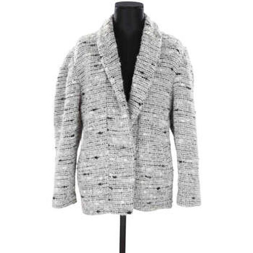 Veste Isabel Marant Veste - Isabel Marant - Modalova