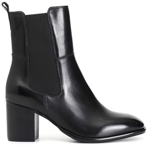 Bottines Café Noir C1XV1083 - Café Noir - Modalova