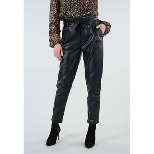 Pantalon Deeluxe Pantalon ROSALINE - Deeluxe - Modalova