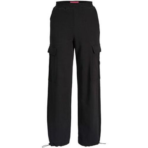 Pantalon Jjxx 12245779 SOFIA-BLACL - Jjxx - Modalova