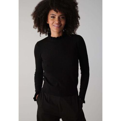 Sweat-shirt Deeluxe Pull DAMIKA - Deeluxe - Modalova