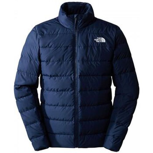 Veste NF0A84HZ - ACONCAGUA 3 M-4GV1 SUMMIT NAVY - The North Face - Modalova