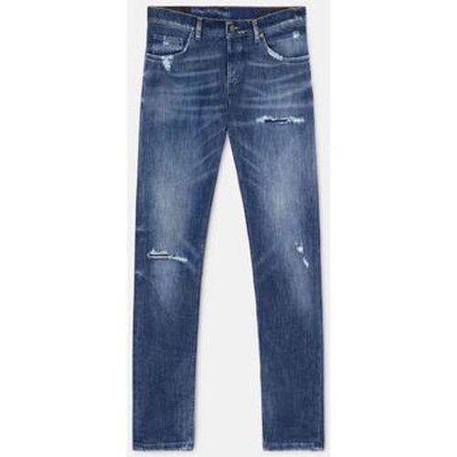 Jeans DIAN-DF9 UP576 DS0107U - Dondup - Modalova
