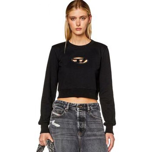 Sweat-shirt A09931-0GRAC F-SLIMMY-OD-9XX - Diesel - Modalova