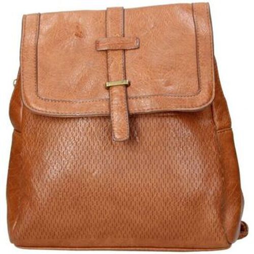 Sac a dos BOLSOS NY231 SEÑORA - Sara Bag - Modalova