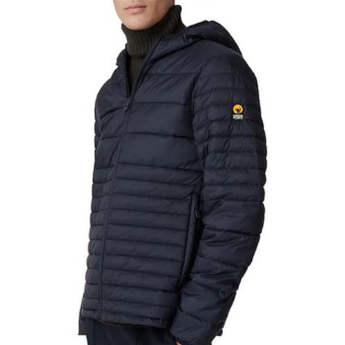 Veste Ciesse Piumini Keefe - Ciesse Piumini - Modalova