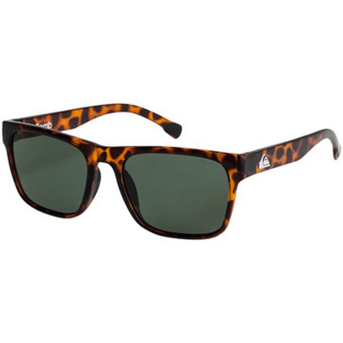 Lunettes de soleil Bomb P - Quiksilver - Modalova