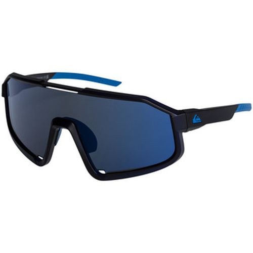 Lunettes de soleil Slash - Quiksilver - Modalova