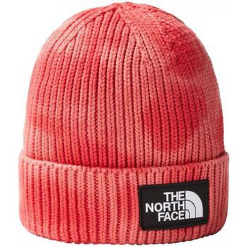 Chapeau TIE DYE - NF0A7WJI-I0L CLAY RED - The North Face - Modalova