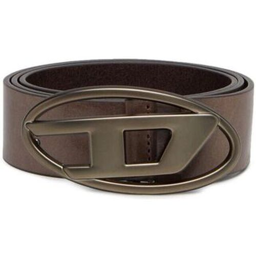 Ceinture X08516-P5650 B-1DR-T7008 - Diesel - Modalova