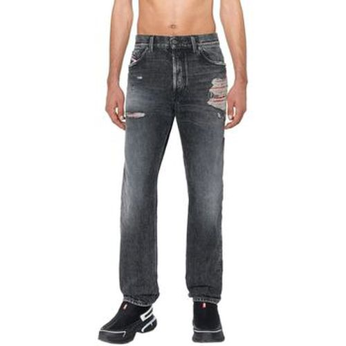 Jeans Diesel 1995-S2 007S1-02-02 - Diesel - Modalova