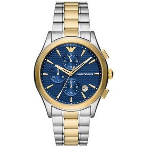 Montre AR11579-PAOLO - Emporio Armani - Modalova