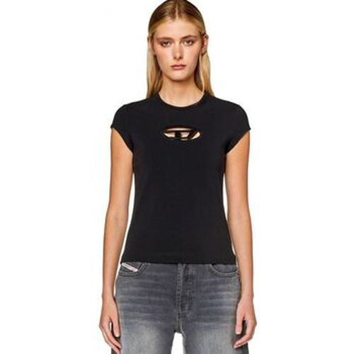 T-shirt A06268-0AFAA T-ANGIE-9XXA - Diesel - Modalova