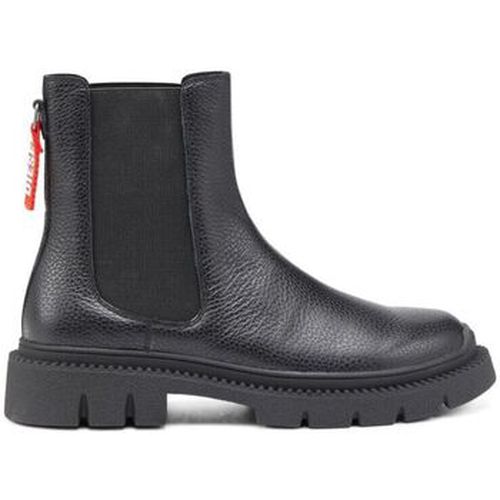 Bottes Y03242 PR568 Y03242EXPIRED-T8013 - Diesel - Modalova