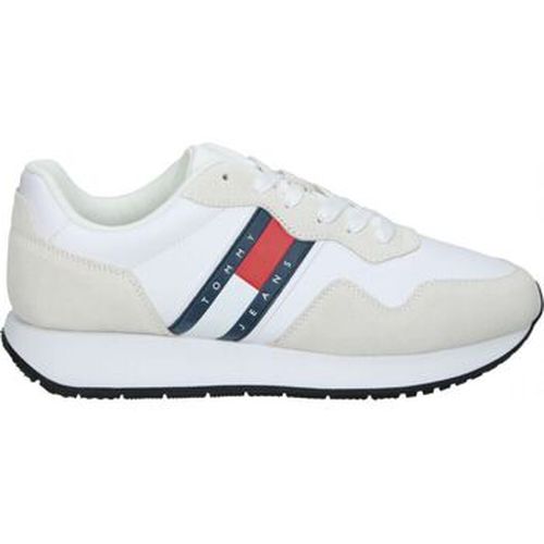 Chaussures Tommy Hilfiger 1316YBR - Tommy Hilfiger - Modalova