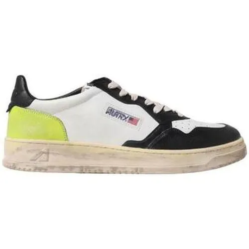 Baskets basses Sneakers AVLMSV14 - Autry - Modalova