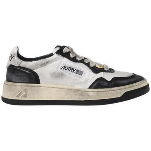 Baskets basses Sneakers AVLWMS10 - Autry - Modalova