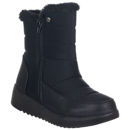 Bottes Zapp BOTTINES 25475 - Zapp - Modalova