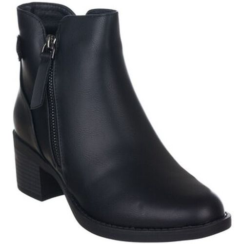 Bottes Zapp 25576 - Zapp - Modalova