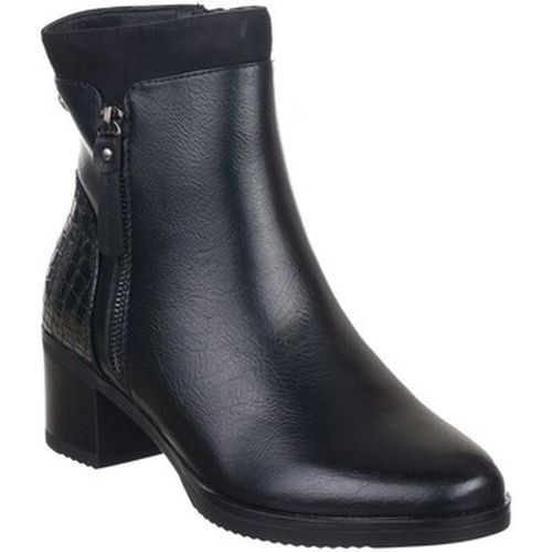 Bottes Zapp 22553 - Zapp - Modalova