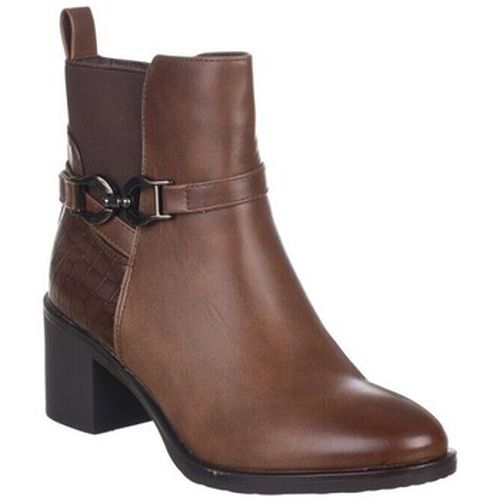 Bottes Zapp 25622 - Zapp - Modalova