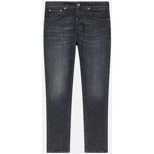 Jeans DIAN-GI1 UP576 DS0215U - Dondup - Modalova