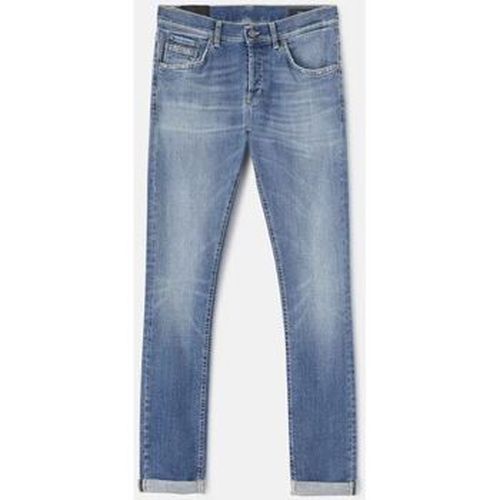 Jeans GEORGE GF4-UP232 DSE316U - Dondup - Modalova