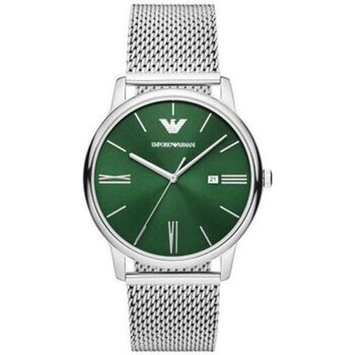 Montre AR11578-	MINIMALIST - Emporio Armani - Modalova