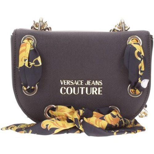 Sac Versace Jeans Couture - Versace Jeans Couture - Modalova