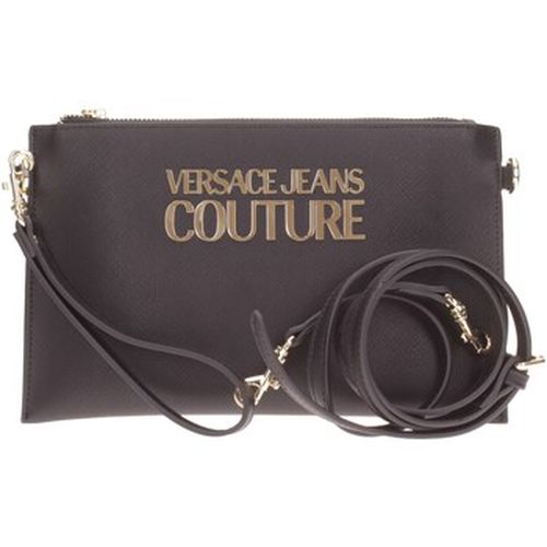 Pochette Versace Jeans Couture - Versace Jeans Couture - Modalova