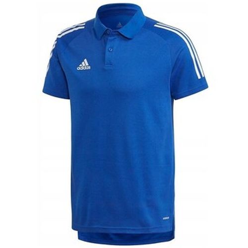 T-shirt adidas Condivo 20 Polo - adidas - Modalova