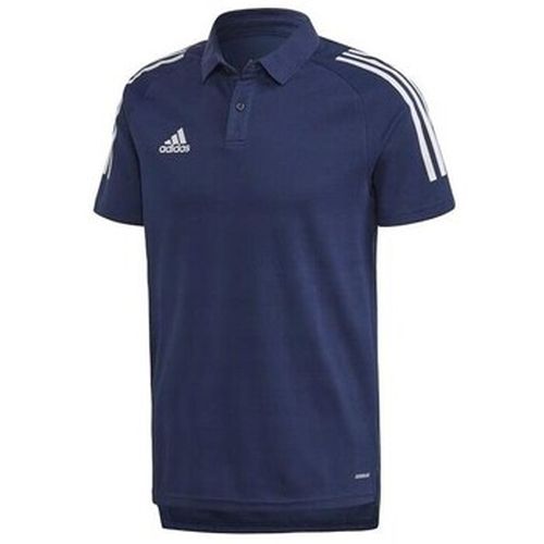 T-shirt adidas Condivo 20 Polo - adidas - Modalova