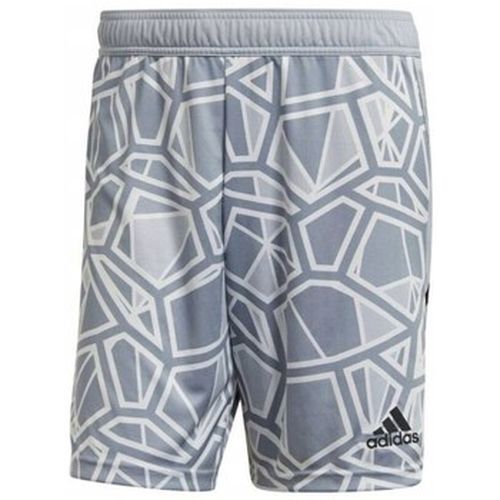 Pantalon adidas Condivo 22 Gk - adidas - Modalova