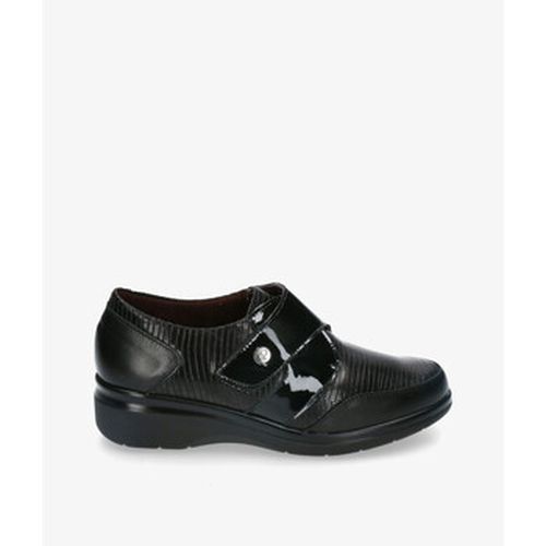 Chaussures escarpins Pitillos 5314 - Pitillos - Modalova