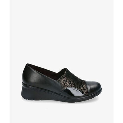 Chaussures escarpins Pitillos 5322 - Pitillos - Modalova