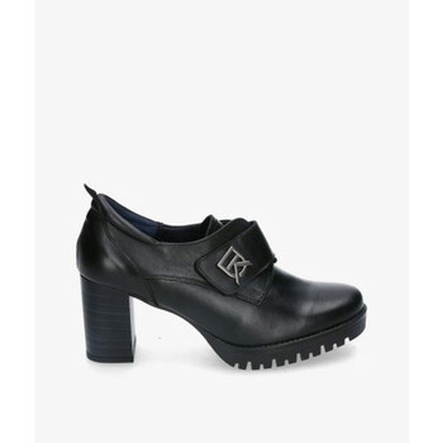 Chaussures escarpins Dorking 9166 - Dorking - Modalova