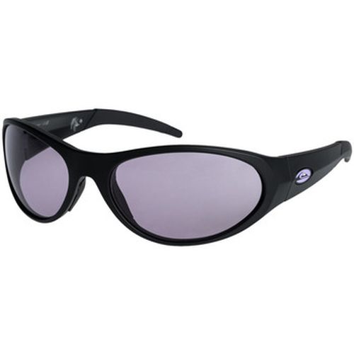 Lunettes de soleil Ellipse - Quiksilver - Modalova